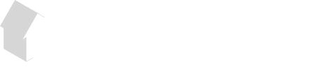 Primo Inventories
