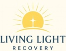 Living Light Recovery