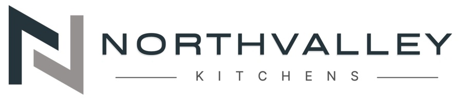 NorthValley Kitchens