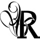 RoyalJems Fashion Boutique