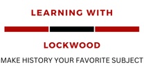 Learning with Lockwood