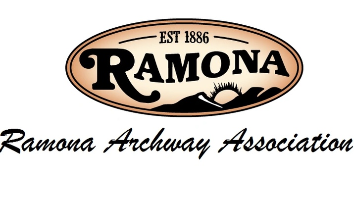 Ramona Archway Association