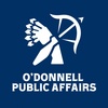 O'Donnell Public Affairs