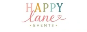 Happy Lane 
