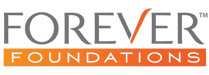 foreverfoundations.com
