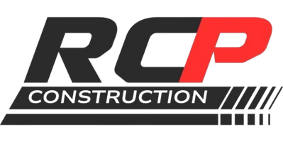 RCP PROPERTY MAINTENANCE INC.