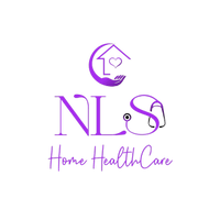 NLSHOMECARE.ORG