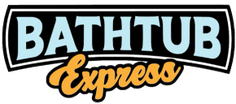Bathtub Express
