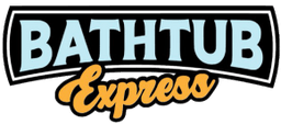 Bathtub Express
