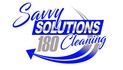 Savvy Solutions 180