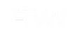 FTWW