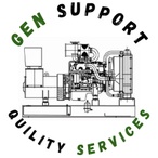 Gen Support