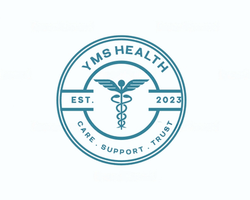 YMS Health