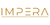 imperamx.com