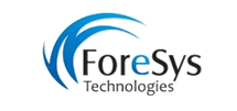 Foresys Technologies