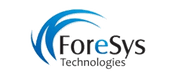 Foresys Technologies