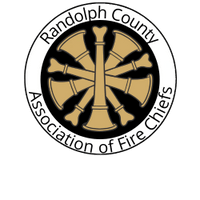 Randolph County Association of Fire Chiefs