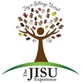 thejisuexp.org