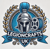 LegionCraftsGB