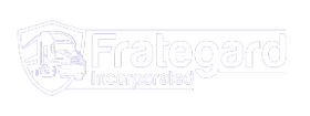 Frategard