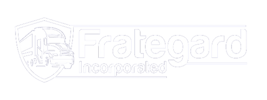 Frategard