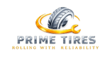 Prime Tires Depot