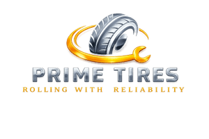 Prime Tires Depot