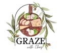 Graze with Chey