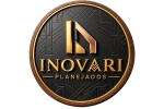inovari planejados