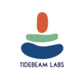TideBeam Labs