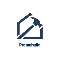 PromoBuild Digital Marketing