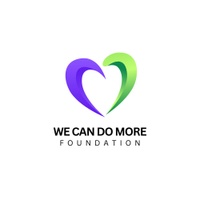 We Can Do More