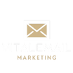 VitalEmail Marketing