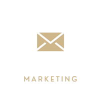VitalEmail Marketing