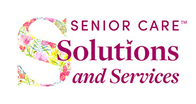 Comprehensive Senior Care Solutions You Can Count On