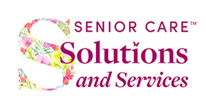 Comprehensive Senior Care Solutions You Can Count On