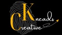 Creative Kneads Store