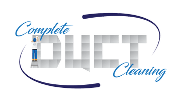 Complete Duct Cleaning