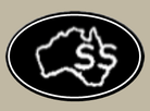 AUSTRALIAN SHOOTING SERVICES 