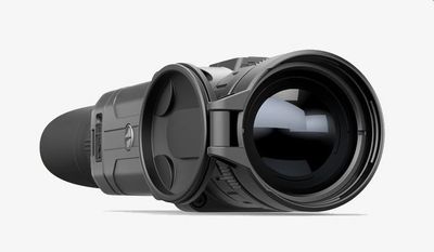 PULSAR HELION THERMAL