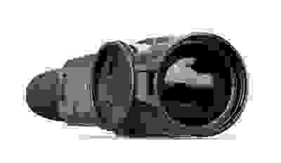 PULSAR HELION THERMAL