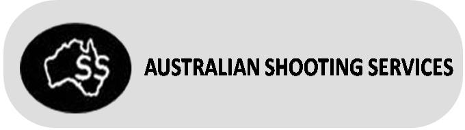 AUSTRALIAN SHOOTING SERVICES 