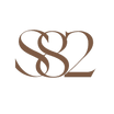 Sculpt Studio at 82