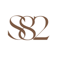Sculpt Studio at 82