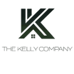 The Kelly Company