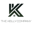 The Kelly Company