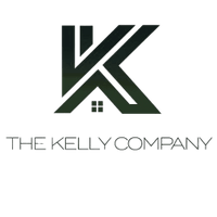 The Kelly Company