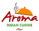 Aroma Indian Cuisine