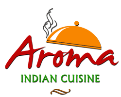 Aroma Indian Cuisine