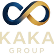 KAKA Group
